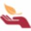 mygoldentrust.com