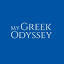 mygreekodyssey.com