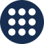 mymathsdev.co.uk