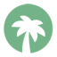 mypalmshop.de