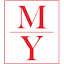 mysclaw.com