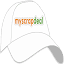 myscrapdeal.com
