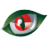 mysportsedge.com.au