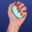 mysquegg.com