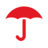 mywcinfo.com