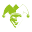 mzansifinance.com