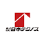 n-tks.co.jp