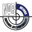 nab.gov.pk