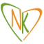 nagykanizsa.hu