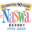 naswa.com
