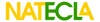natecla.org.uk