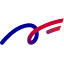 nationalfinance.co.om