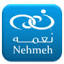 nehmeh.com