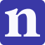 nelliehealth.com