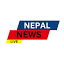 nepalnewslive.com