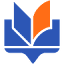 nernter.com