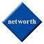 networthindia.com