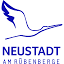 neustadt-a-rbge.de