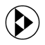 newportcityradio.org