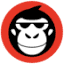 newsmonkey.fr