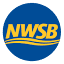 newwashbank.com