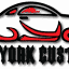 newyorkcustomz.net