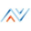 nhanow.com