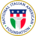 niaf.org