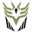 nightbird.fund