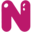 niniweblog.com