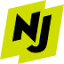 ninjamas.co