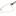 nishatech.com