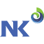 nkcf.com