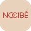 nocibe.com