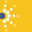 nodosud.com.ar