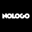 nologofestival.fr