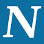 nomismaweb.com