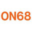 nongyaplong.net