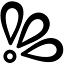 nonvogliomicalaluna.it