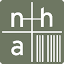 noord-hollandsarchief.nl