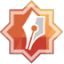 noormags.ir