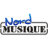 nordmusique.ca