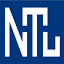 norplan.co.tz