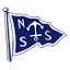 norrtaljess.se