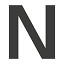 northbaires.com.ar