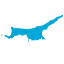northcypruspropertiesagent.com