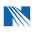 nortonhealthcare.com