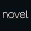 novel-living.com
