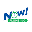 nowplumbing.net