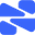 nss.ee